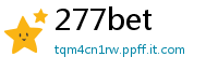 277bet